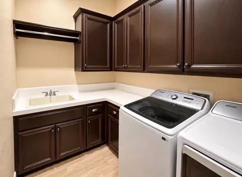Other - 2988 Graybark Ave, Clovis, CA 93619 photo 2 of 4
