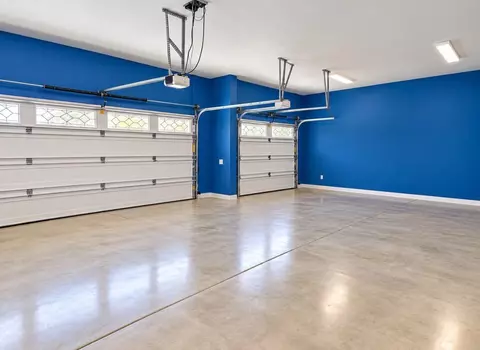 Other - 2988 Graybark Ave, Clovis, CA 93619 photo 3 of 4