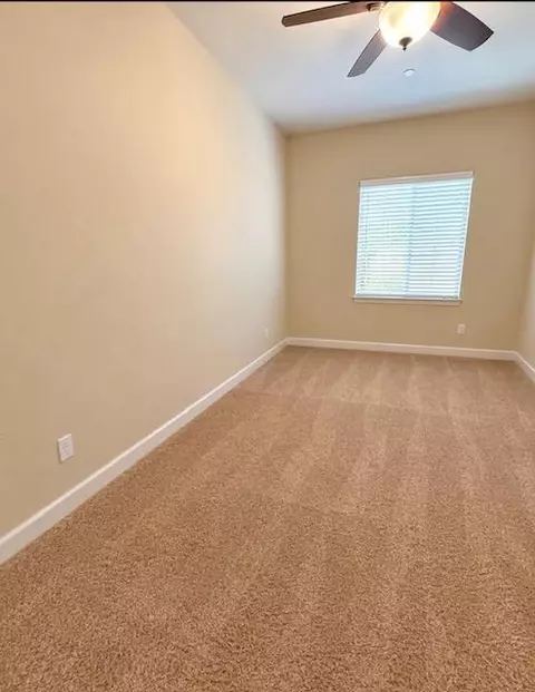 Bedroom - 2988 Graybark Ave, Clovis, CA 93619 photo 3 of 5