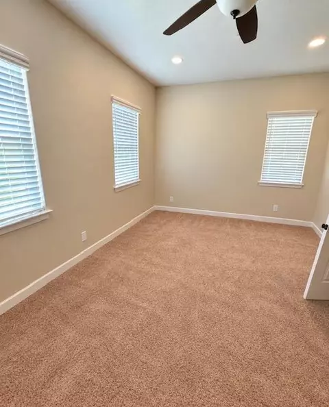 Bedroom - 2988 Graybark Ave, Clovis, CA 93619 photo 2 of 5