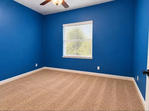 Bedroom - 2988 Graybark Ave, Clovis, CA 93619 photo 4 of 5