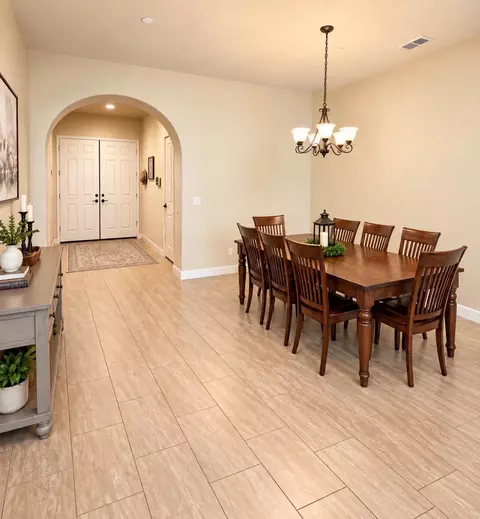 Other - 2988 Graybark Ave, Clovis, CA 93619 photo 4 of 4