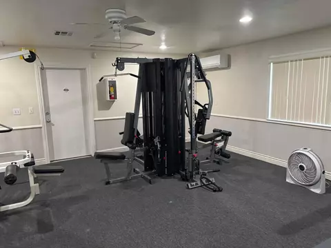 Other - 495 W Santa Ana #4, Clovis, CA 93612 photo 4 of 6