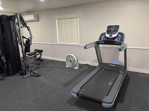Other - 495 W Santa Ana #4, Clovis, CA 93612 photo 2 of 6