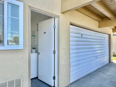Other - 495 W Santa Ana #4, Clovis, CA 93612 photo 6 of 6