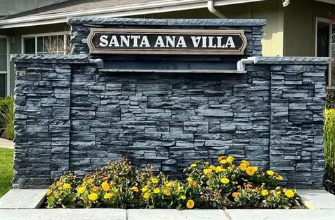 Other - 495 W Santa Ana #4, Clovis, CA 93612 photo 1 of 6