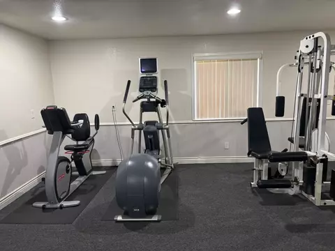 Other - 495 W Santa Ana #4, Clovis, CA 93612 photo 3 of 6
