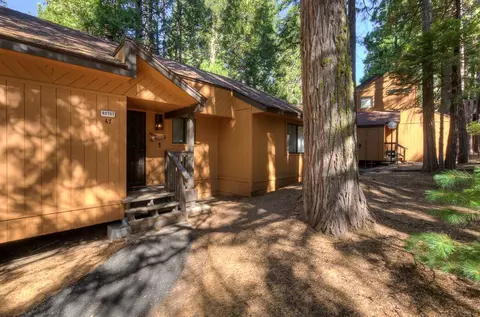40767 Mill Run Ln #47, Shaver Lake, CA 93664