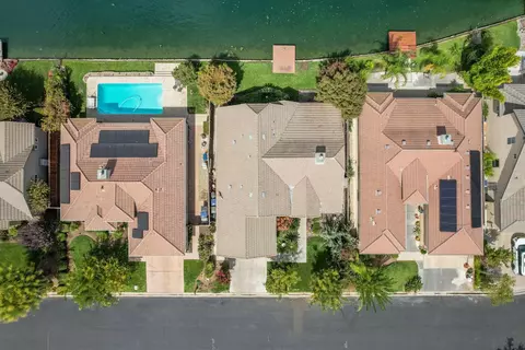 View/Area - 10864 E Clearwater Way, Clovis, CA 93619 photo 12 of 15
