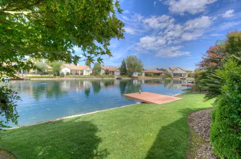 Other - 10864 E Clearwater Way, Clovis, CA 93619 photo 4 of 6