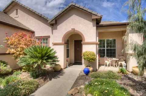 Other - 10864 E Clearwater Way, Clovis, CA 93619 photo 1 of 6