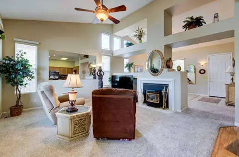 Other - 10864 E Clearwater Way, Clovis, CA 93619 photo 2 of 6