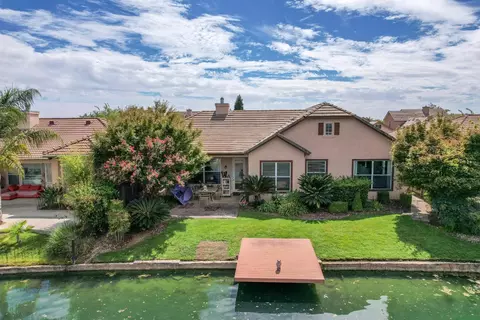 Other - 10864 E Clearwater Way, Clovis, CA 93619 photo 5 of 6
