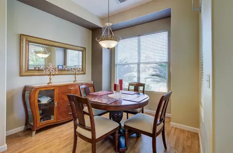 Dining - 10864 E Clearwater Way, Clovis, CA 93619 photo 1 of 1