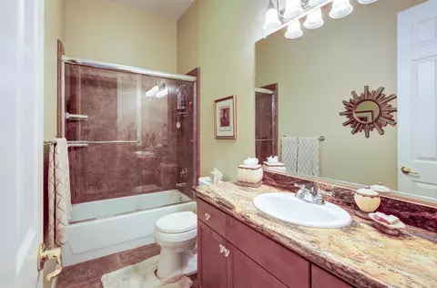 Bath - 10864 E Clearwater Way, Clovis, CA 93619 photo 2 of 2