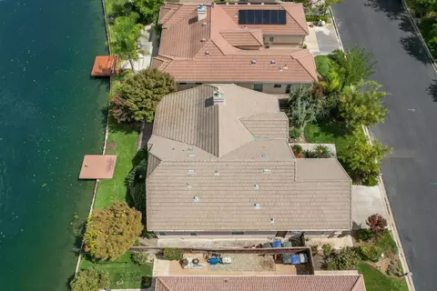 View/Area - 10864 E Clearwater Way, Clovis, CA 93619 photo 11 of 15