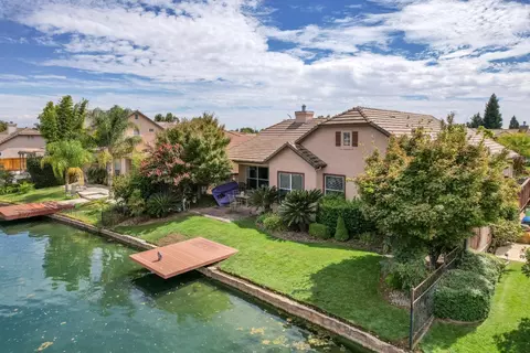 Other - 10864 E Clearwater Way, Clovis, CA 93619 photo 6 of 6