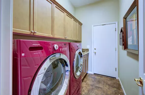 Other - 10864 E Clearwater Way, Clovis, CA 93619 photo 3 of 6
