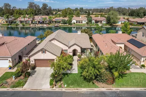 View/Area - 10864 E Clearwater Way, Clovis, CA 93619 photo 1 of 15