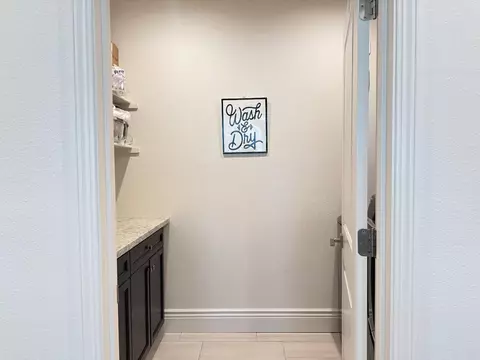 Other - 1014 Treasure Hills Dr, Madera, CA 93636 photo 4 of 6