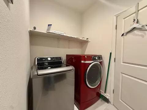 Other - 1014 Treasure Hills Dr, Madera, CA 93636 photo 1 of 6