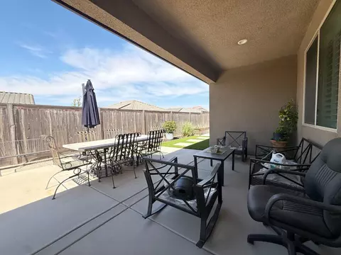 Other - 1014 Treasure Hills Dr, Madera, CA 93636 photo 6 of 6