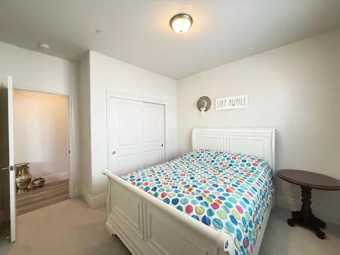 Bedroom - 1014 Treasure Hills Dr, Madera, CA 93636 photo 2 of 4