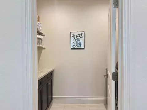 Other - 1014 Treasure Hills Dr, Madera, CA 93636 photo 5 of 6