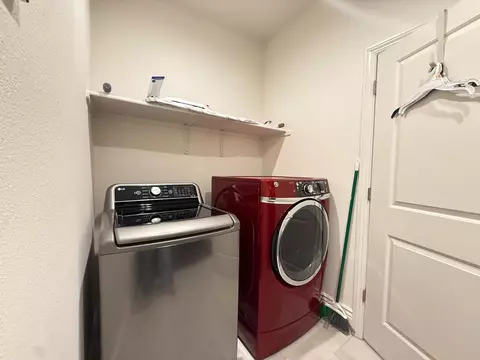 Other - 1014 Treasure Hills Dr, Madera, CA 93636 photo 2 of 6