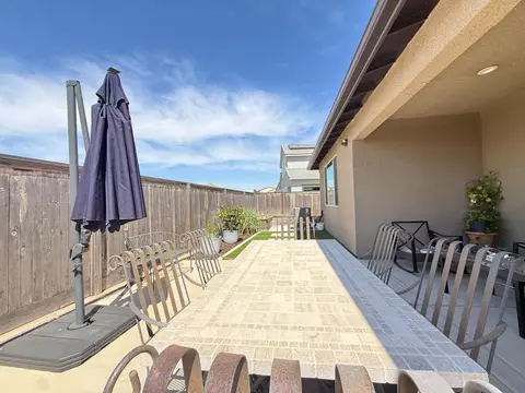 Exterior - 1014 Treasure Hills Dr, Madera, CA 93636 photo 15 of 25