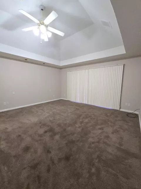 Other - 2337 Dawson Cove Ln S, Clovis, CA 93611 photo 1 of 12
