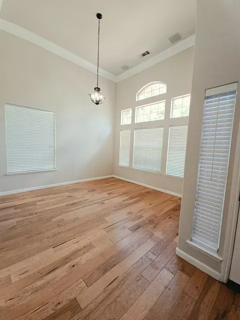 Living - 2337 Dawson Cove Ln S, Clovis, CA 93611 photo 1 of 4