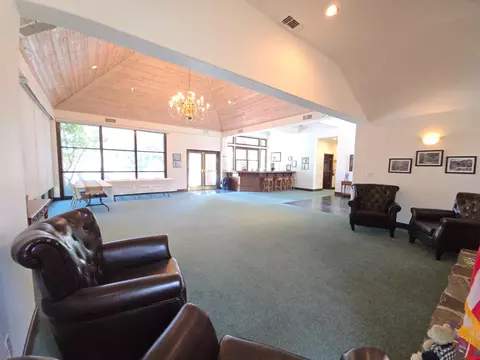 Other - 2337 Dawson Cove Ln S, Clovis, CA 93611 photo 7 of 12