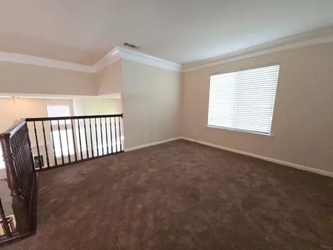 Living - 2337 Dawson Cove Ln S, Clovis, CA 93611 photo 4 of 4