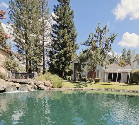 Other - 2337 Dawson Cove Ln S, Clovis, CA 93611 photo 5 of 12