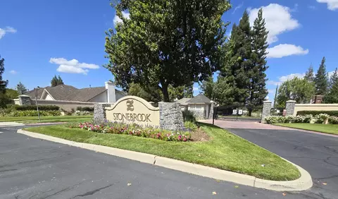 Other - 2337 Dawson Cove Ln S, Clovis, CA 93611 photo 12 of 12