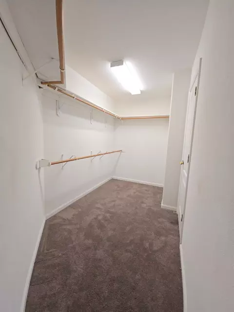Other - 2337 Dawson Cove Ln S, Clovis, CA 93611 photo 2 of 12