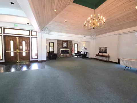 Other - 2337 Dawson Cove Ln S, Clovis, CA 93611 photo 6 of 12