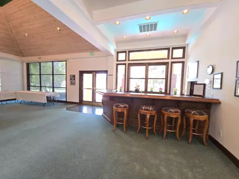 Other - 2337 Dawson Cove Ln S, Clovis, CA 93611 photo 9 of 12