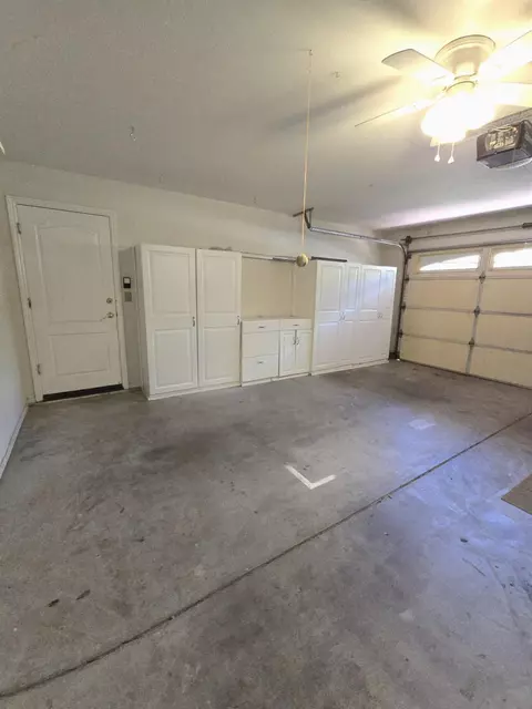 Other - 2337 Dawson Cove Ln S, Clovis, CA 93611 photo 4 of 12