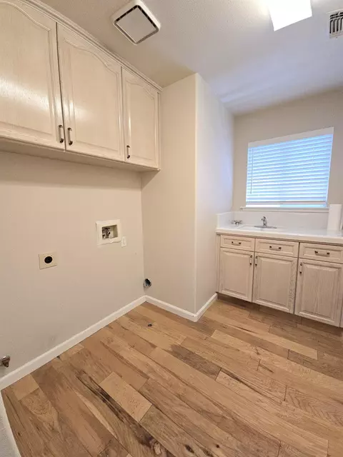 Other - 2337 Dawson Cove Ln S, Clovis, CA 93611 photo 3 of 12