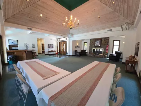 Other - 2337 Dawson Cove Ln S, Clovis, CA 93611 photo 8 of 12