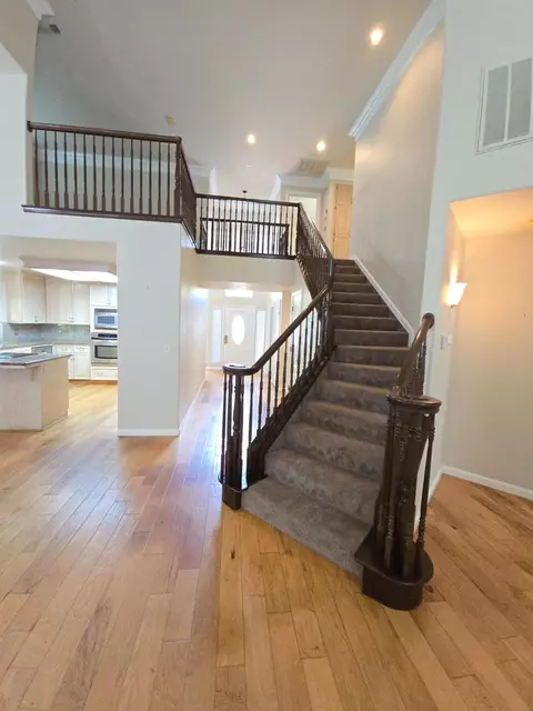 Entry Way - 2337 Dawson Cove Ln S, Clovis, CA 93611 photo 1 of 2