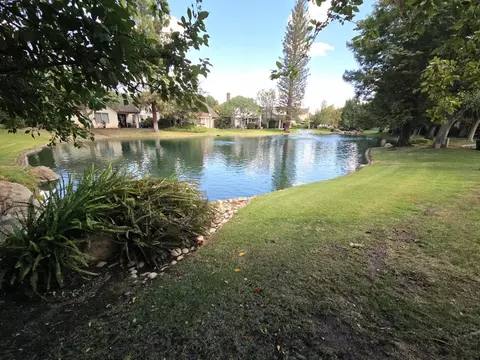 View/Area - 2337 Dawson Cove Ln S, Clovis, CA 93611 photo 1 of 4