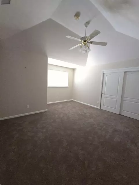 Bedroom - 2337 Dawson Cove Ln S, Clovis, CA 93611 photo 1 of 1