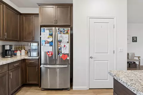 Other - 3567 Rocky Bottom St, Madera, CA 93637 photo 1 of 5