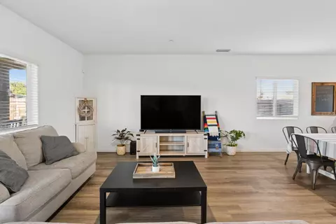 Other - 3567 Rocky Bottom St, Madera, CA 93637 photo 2 of 5