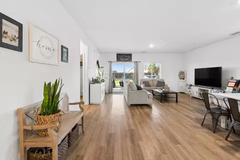 Entry Way - 3567 Rocky Bottom St, Madera, CA 93637 photo 1 of 5