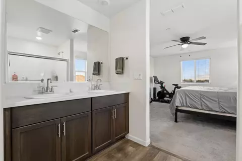 Entry Way - 3567 Rocky Bottom St, Madera, CA 93637 photo 5 of 5