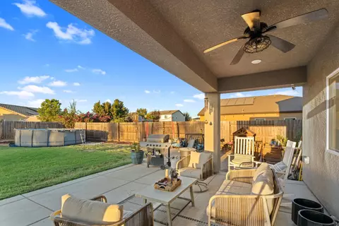 Other - 3567 Rocky Bottom St, Madera, CA 93637 photo 5 of 5